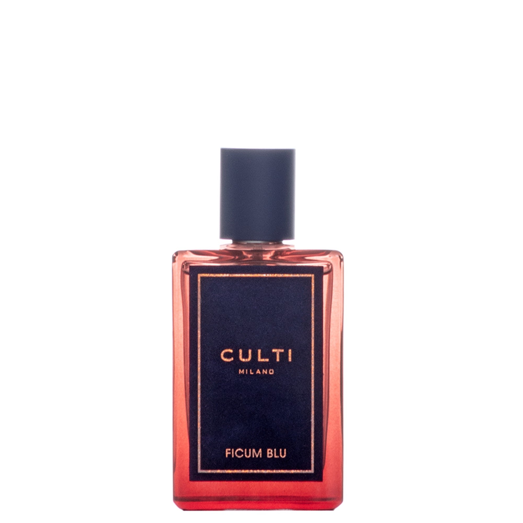 Ficum Blu Home Spray (100ml)