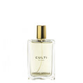Geranio Imperiale Perfume (100ml)