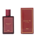 Gioia Home Spray (100ml)