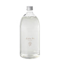 Lamborghini Refill Oil for Diffusers (1000ml)