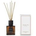 Mareminerale Decor Diffuser (250ml-2700ml)