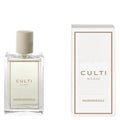 Original Collection Home Spray (100ml)
