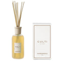 Mareminerale Stile Classic Diffuser (250ml-1000ml)