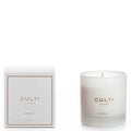 Mendula Scented Candle (270g)