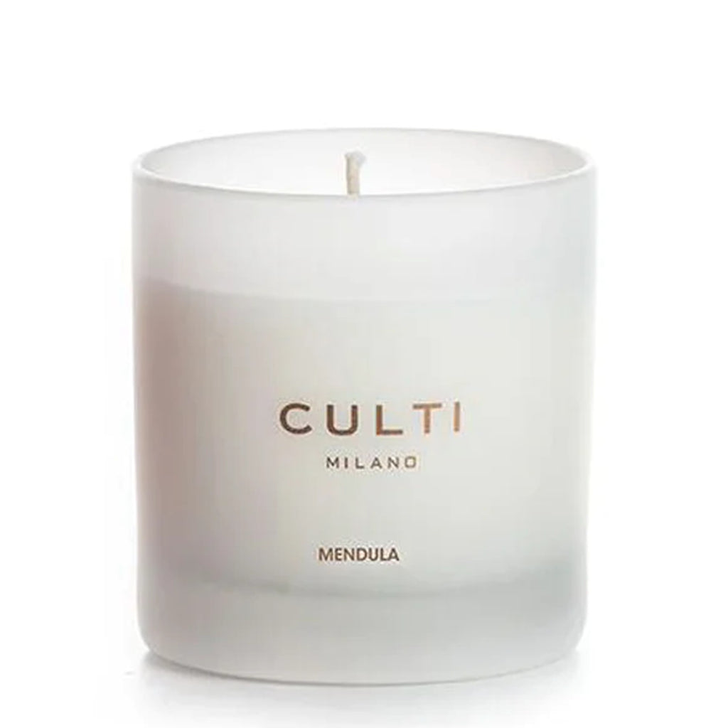 Mendula Scented Candle (270g)