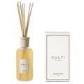 Mountain Stile Classic Diffuser (250ml-4300ml)