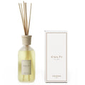 Ode Rosae Stile Classic Diffuser (500ml-1000ml)
