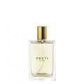 Pepe Raro Perfume (100ml)