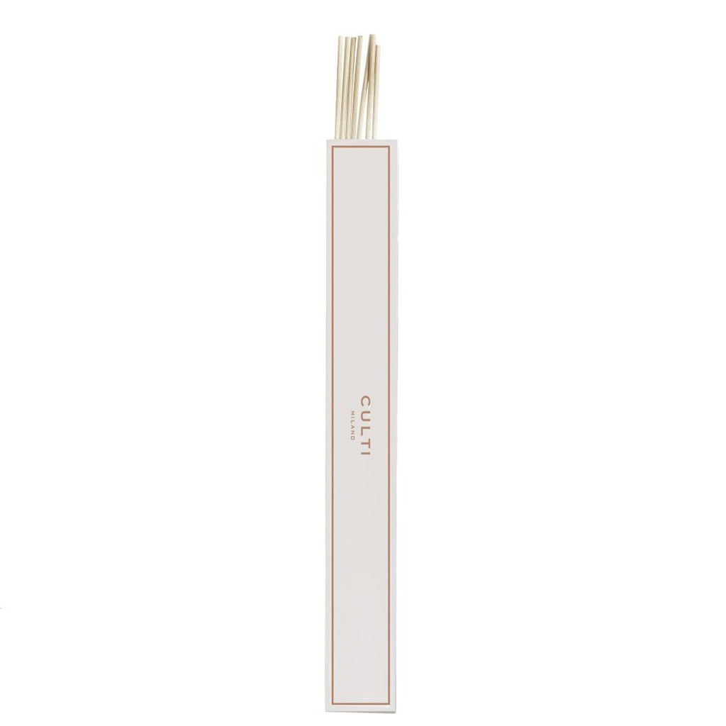 Rattan Diffuser Sticks (250ml-4300ml)