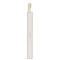 Rattan Diffuser Sticks (250ml-4300ml)