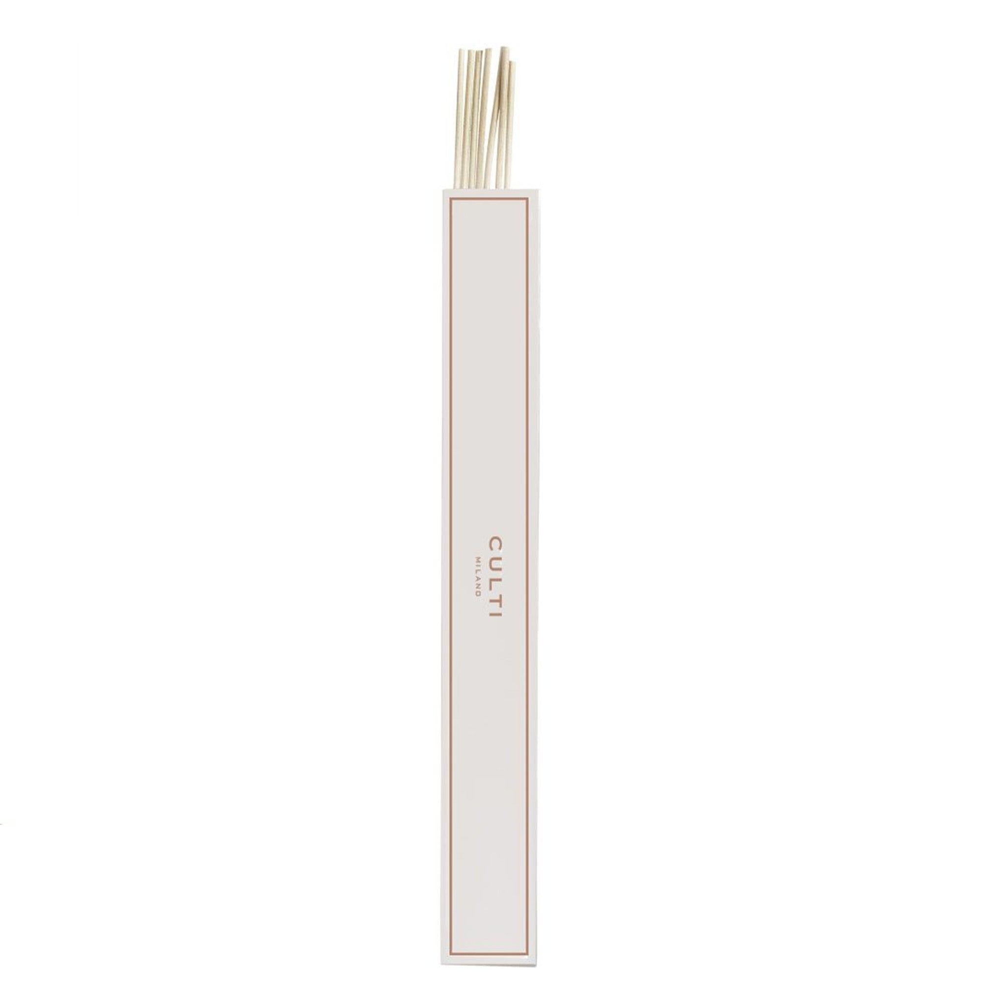 Rattan Diffuser Sticks (250ml-4300ml)
