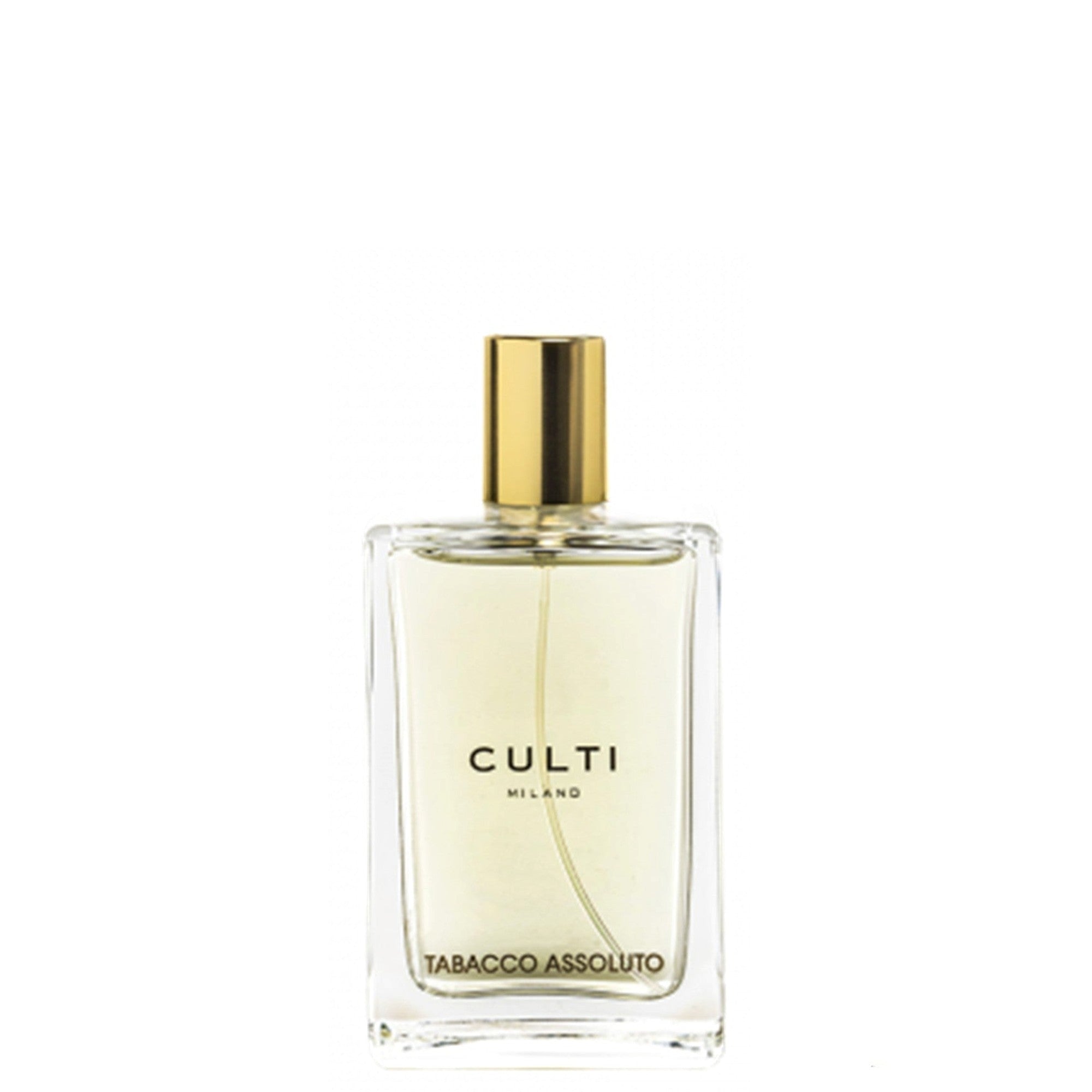 Tabacco Assoluto Perfume (100ml)