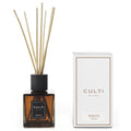 Tessuto Decor Diffuser (250ml-2700ml)