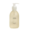 Tessuto Hand & Body Soap (250ml)