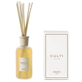 Tessuto Stile Classic Diffuser (250ml-4300ml)