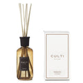 Tessuto Stile Colours Diffuser (250ml-4300ml)