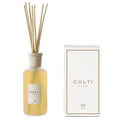 The Stile Classic Diffuser (250ml-4300ml)