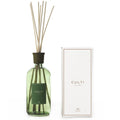 The Stile Colours Diffuser (250ml-4300ml)