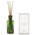 The Stile Colours Diffuser (250ml-4300ml)