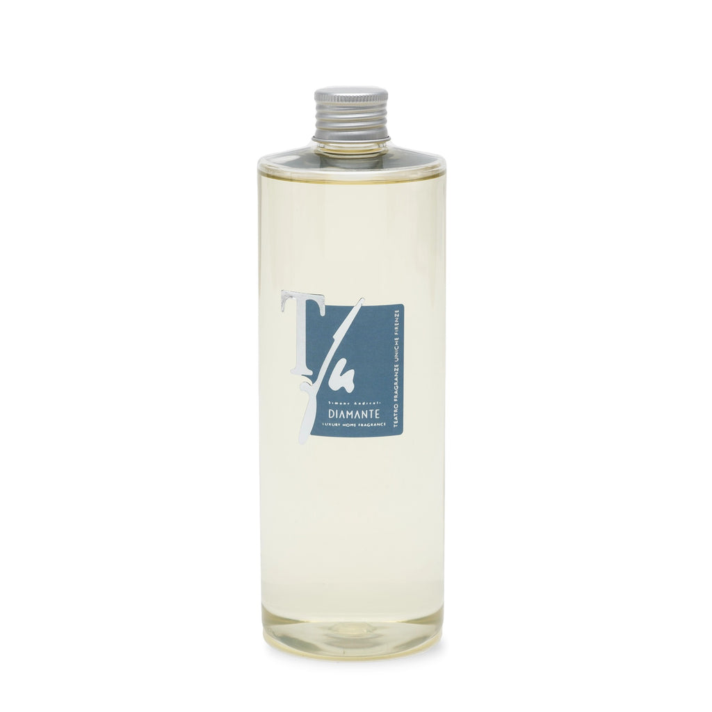 Diamante Diffuser Refill