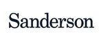 Sanderson