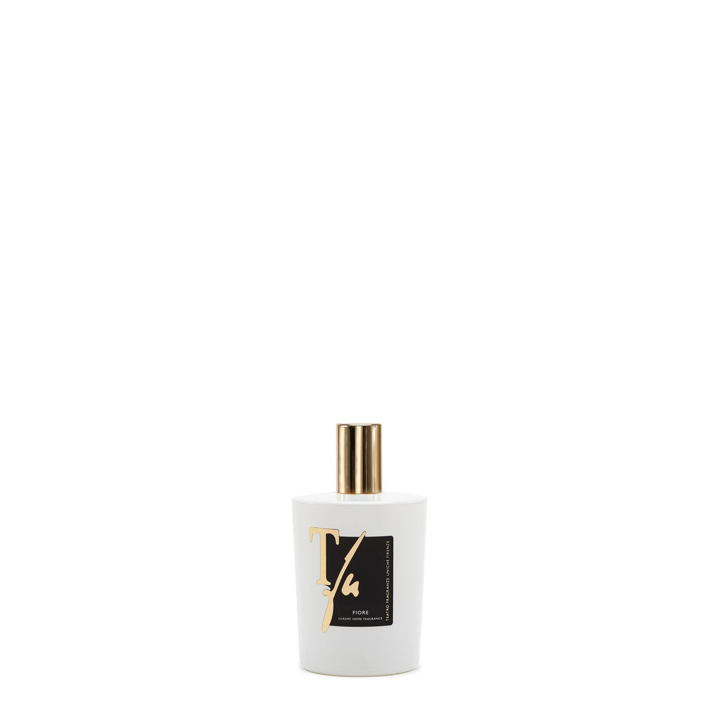 Luxury Room Spray