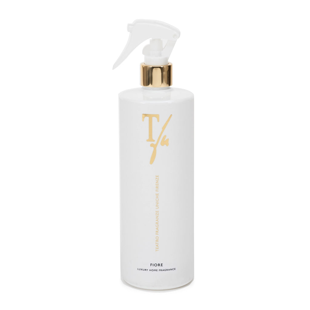 Fiore Room Spray