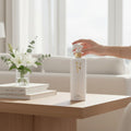 Fiore Room Spray