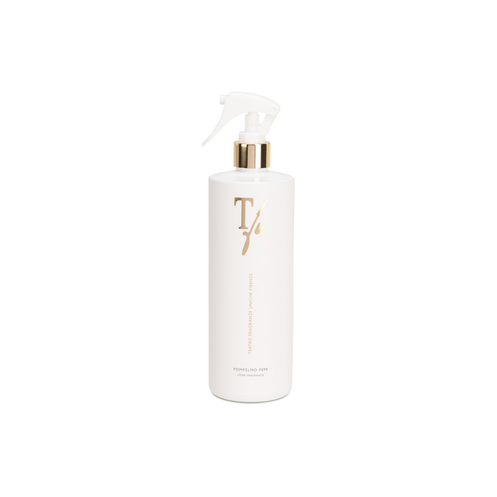 Pompelmo Pepe Room Spray