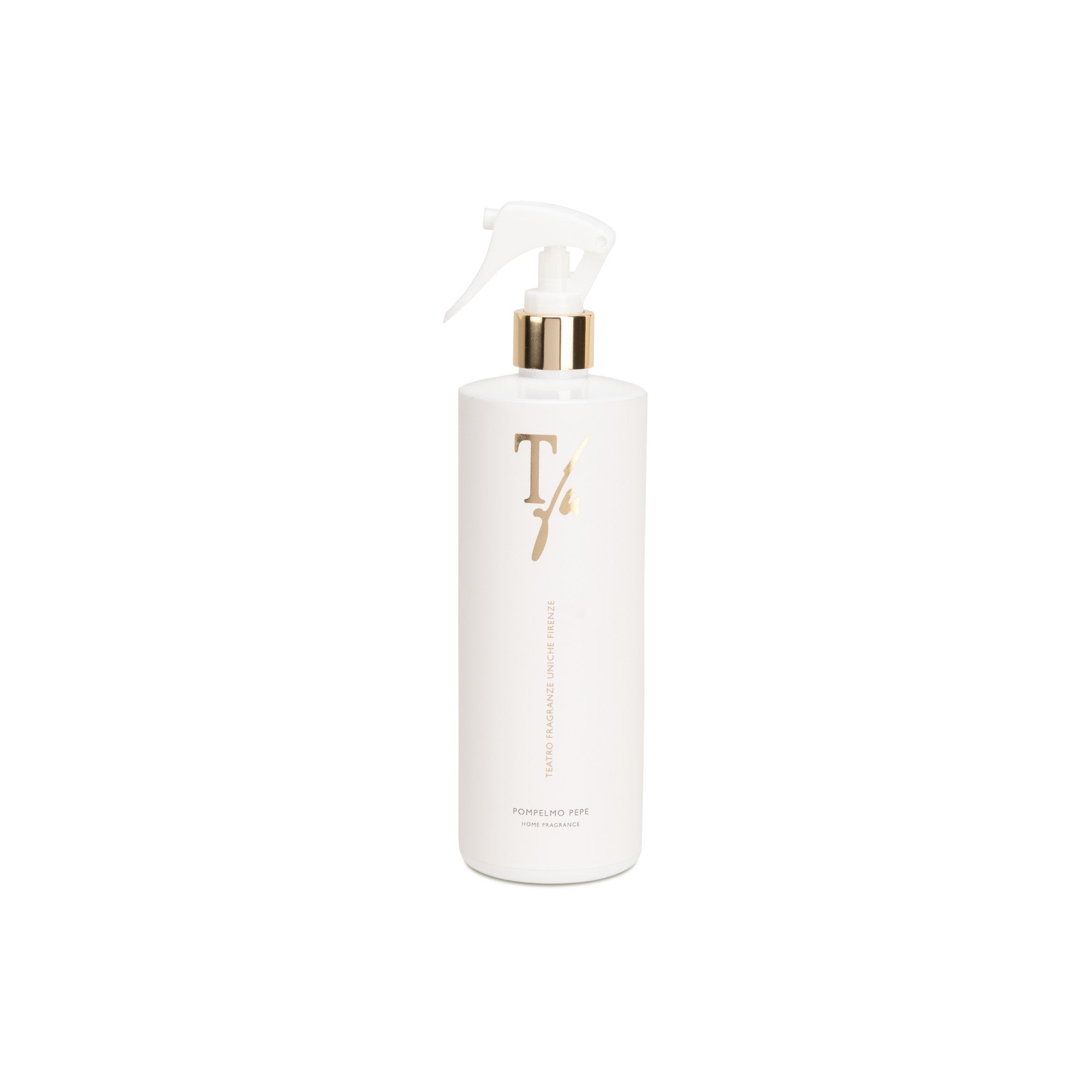 Pompelmo Pepe Room Spray