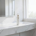 Pompelmo Pepe Room Spray