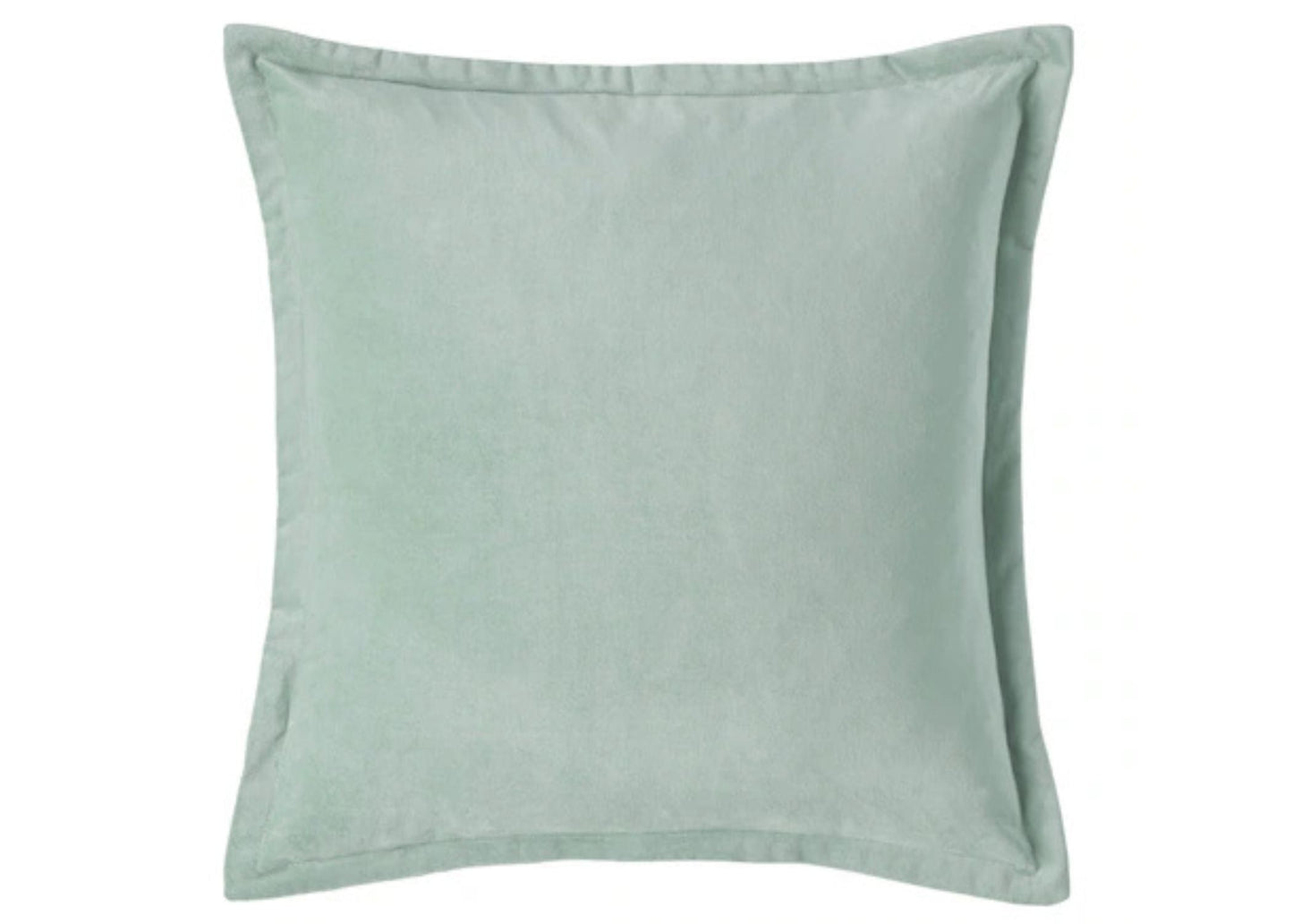 Laura Ashley "Hanya" Decorative Filled Cushion - 50 x 50 cm
