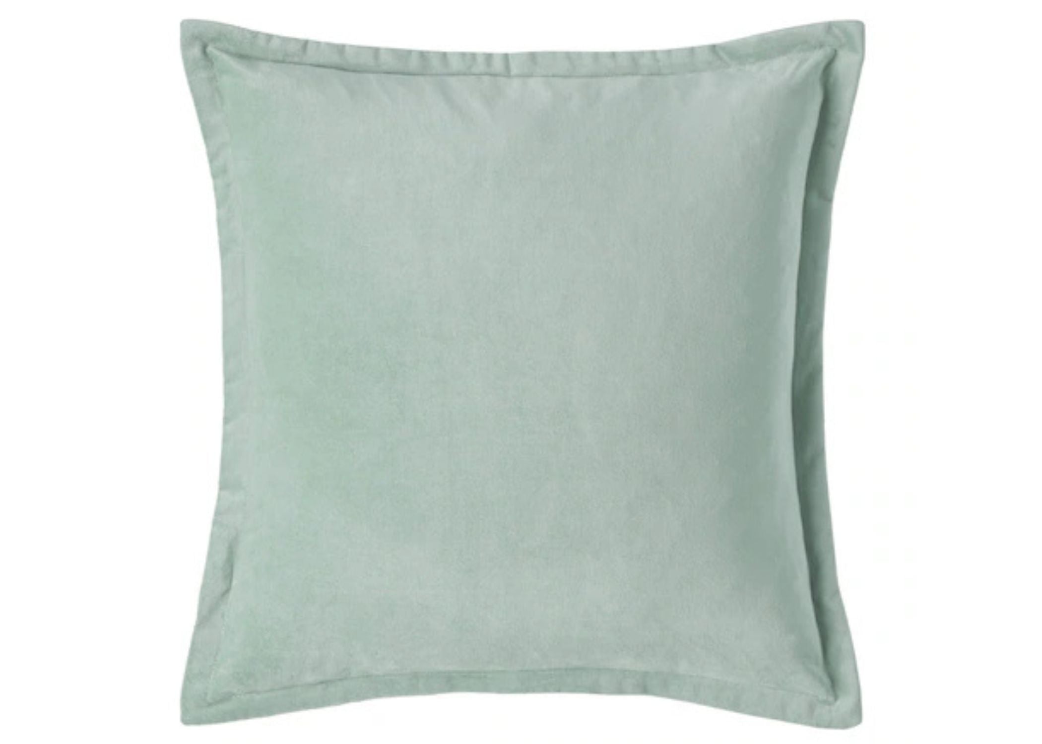 Laura Ashley "Hanya" Decorative Filled Cushion - 50 x 50 cm