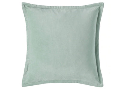 Laura Ashley "Hanya" Decorative Filled Cushion - 50 x 50 cm