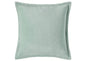 Laura Ashley "Hanya" Decorative Filled Cushion - 50 x 50 cm