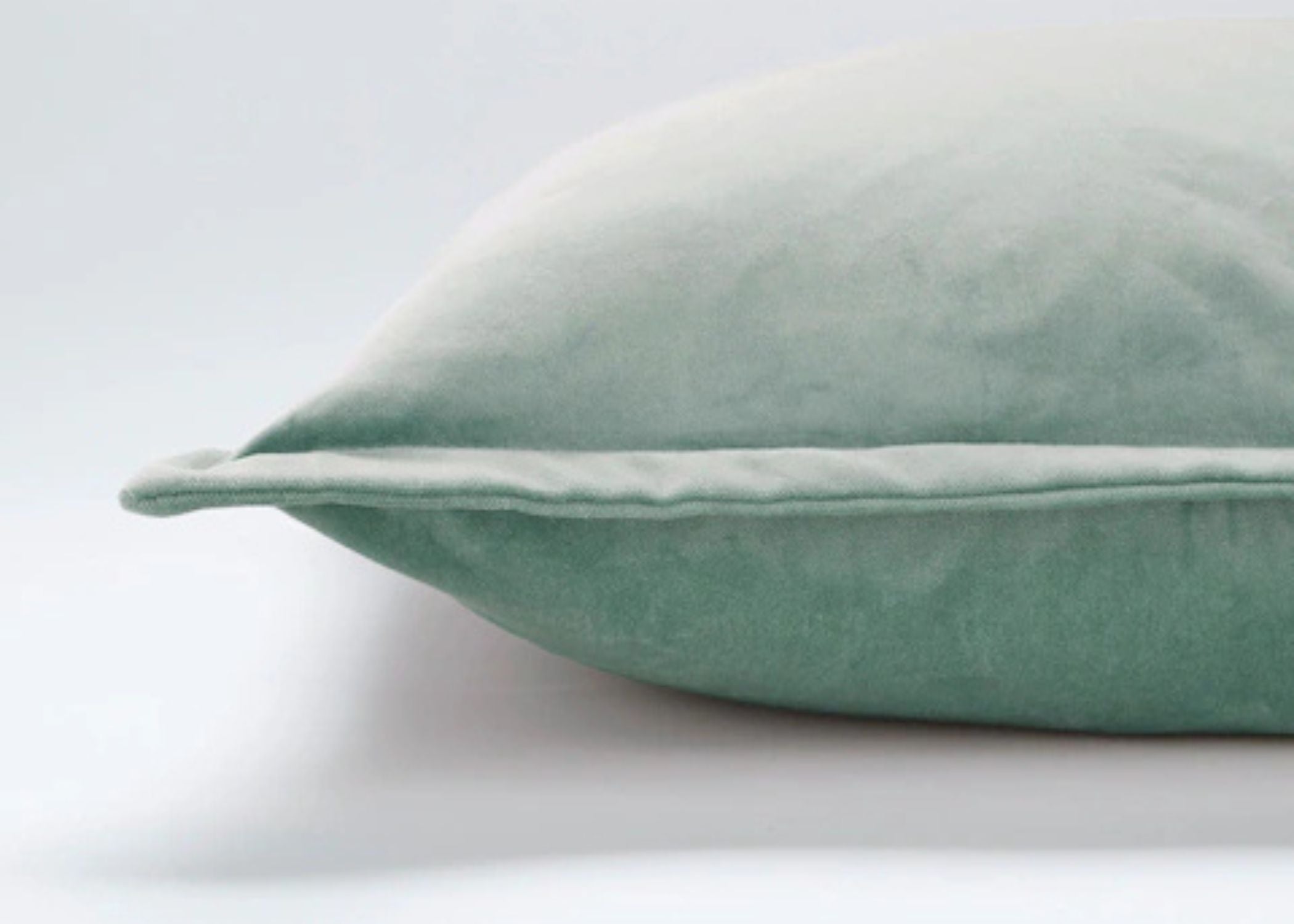 Laura Ashley "Hanya" Decorative Filled Cushion - 50 x 50 cm