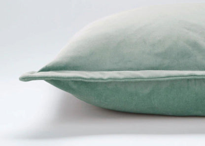 Laura Ashley "Hanya" Decorative Filled Cushion - 50 x 50 cm