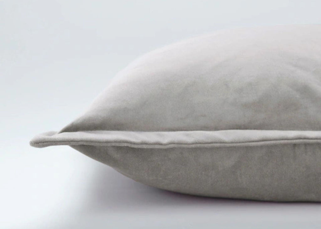 Laura Ashley "Hanya" Decorative Filled Cushion - 50 x 50 cm