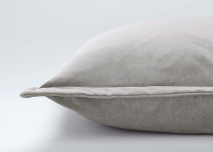 Laura Ashley "Hanya" Decorative Filled Cushion - 50 x 50 cm