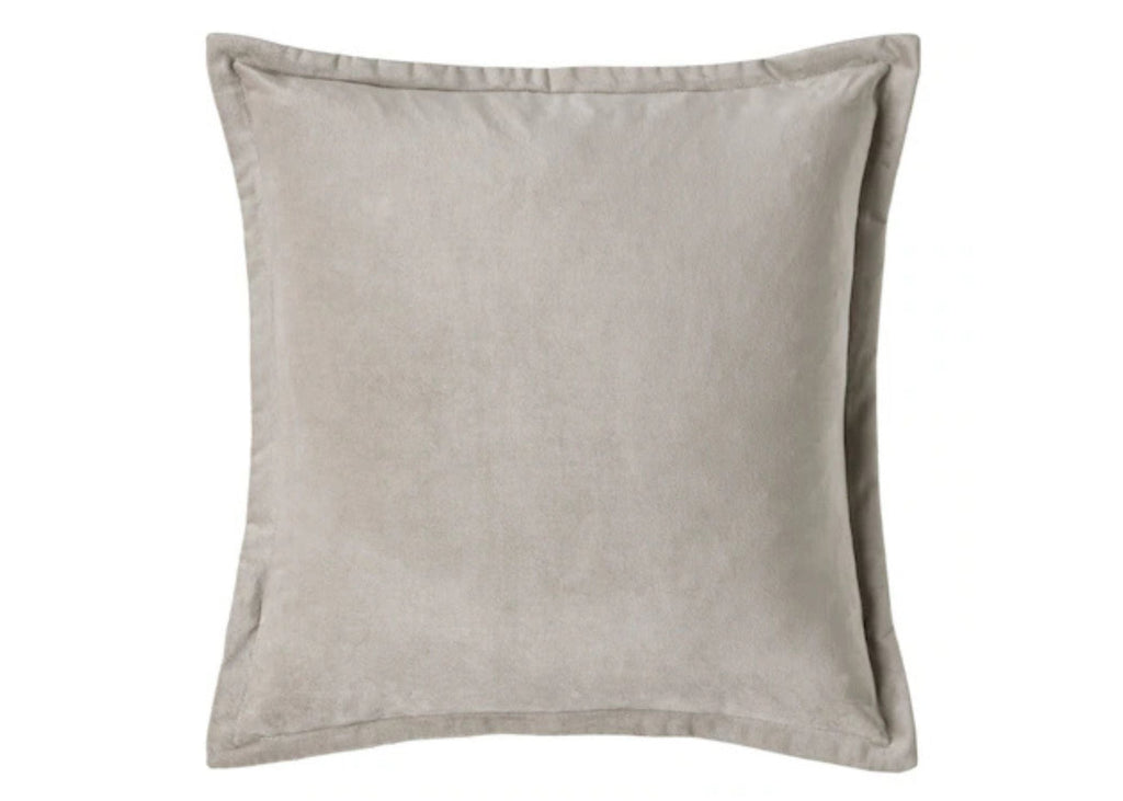Laura Ashley "Hanya" Decorative Filled Cushion - 50 x 50 cm