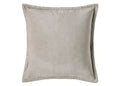 Laura Ashley "Hanya" Decorative Filled Cushion - 50 x 50 cm
