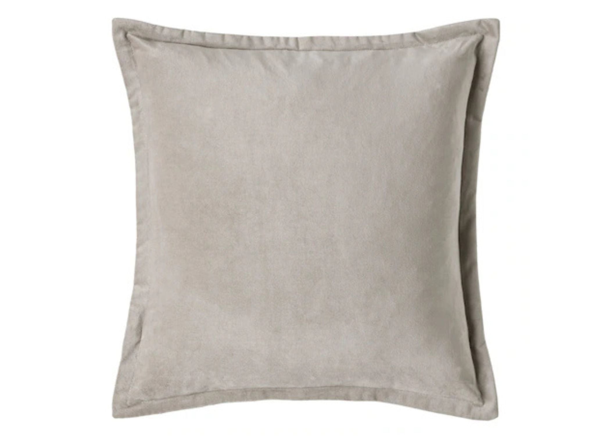 Laura Ashley "Hanya" Decorative Filled Cushion - 50 x 50 cm