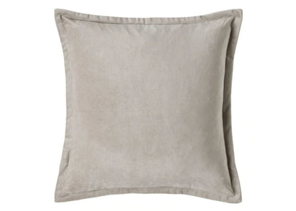 Laura Ashley "Hanya" Decorative Filled Cushion - 50 x 50 cm