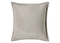 Laura Ashley "Hanya" Decorative Filled Cushion - 50 x 50 cm