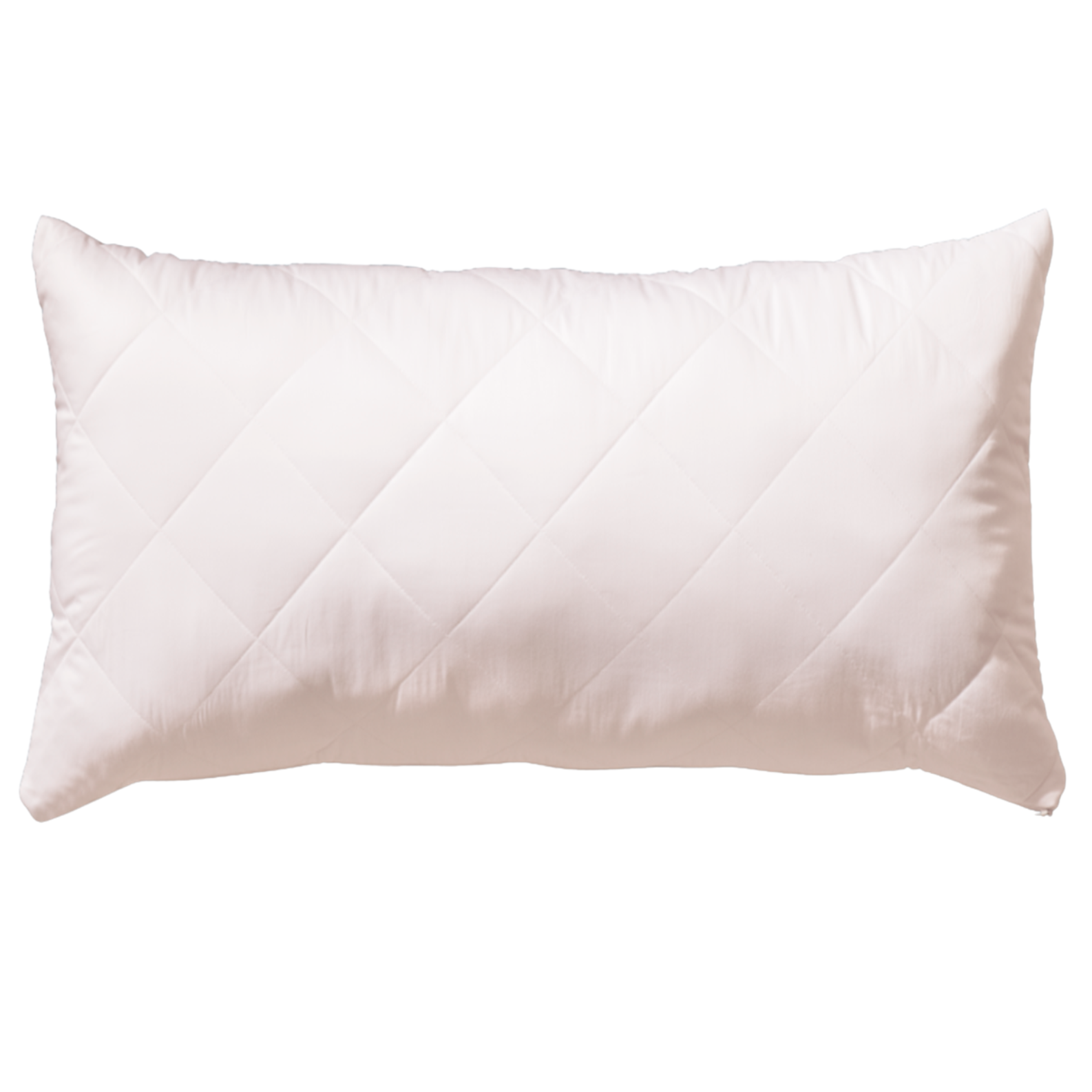 Kauffmann "Sensofill" Active Kissen Filled Pillow