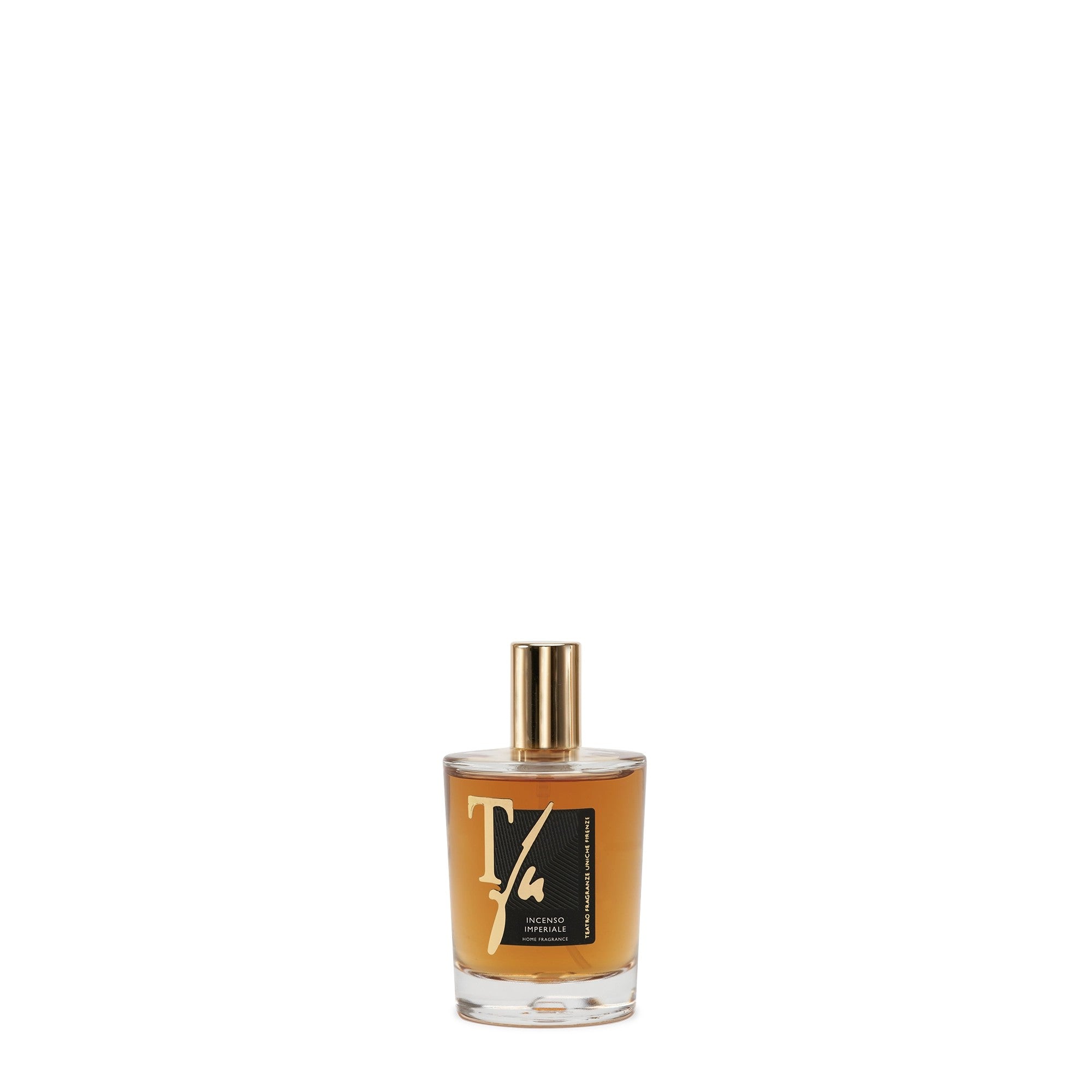 Incenso Imperiale Room Spray