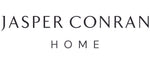 Jasper Conran Home