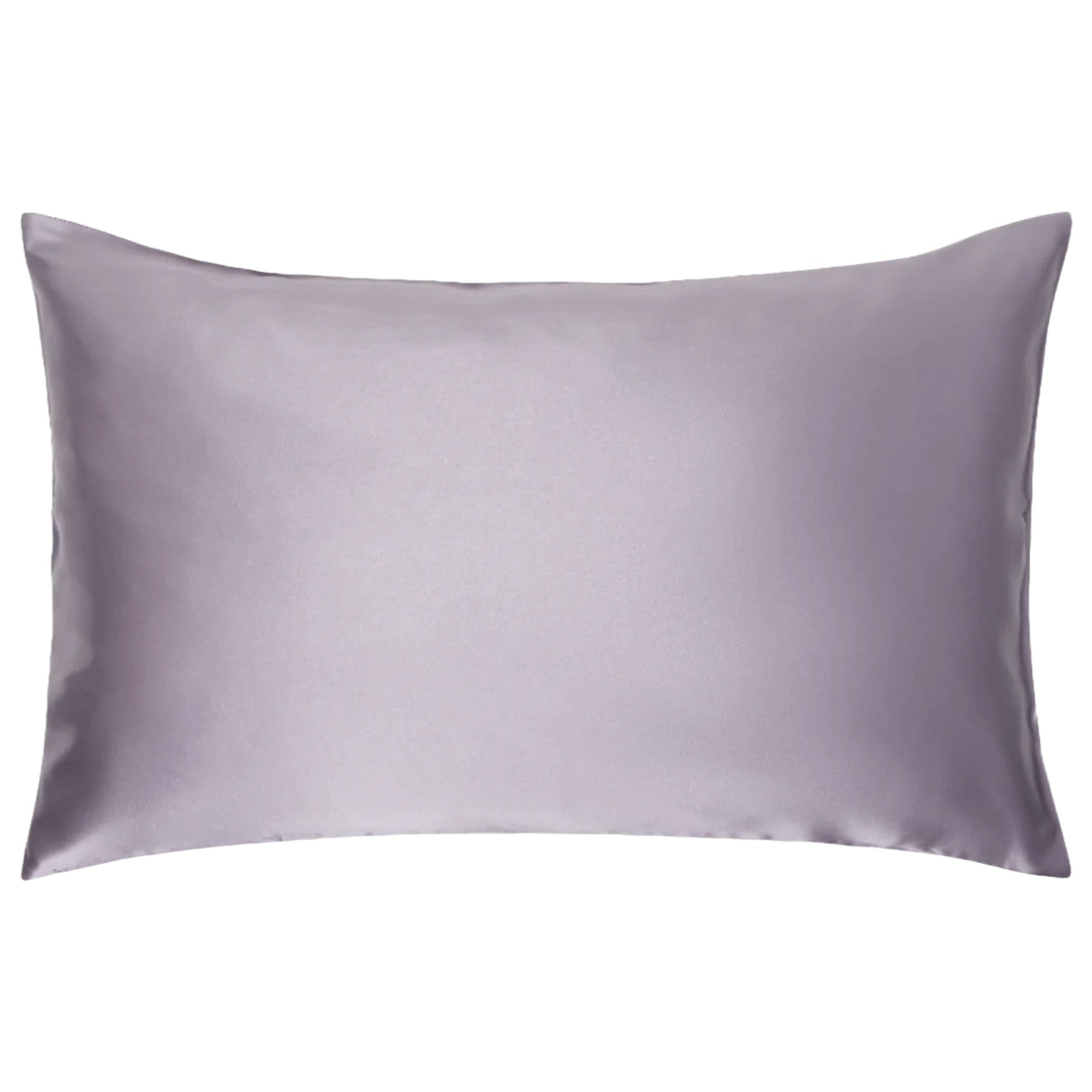 Silk Organic Standard Pillowcase