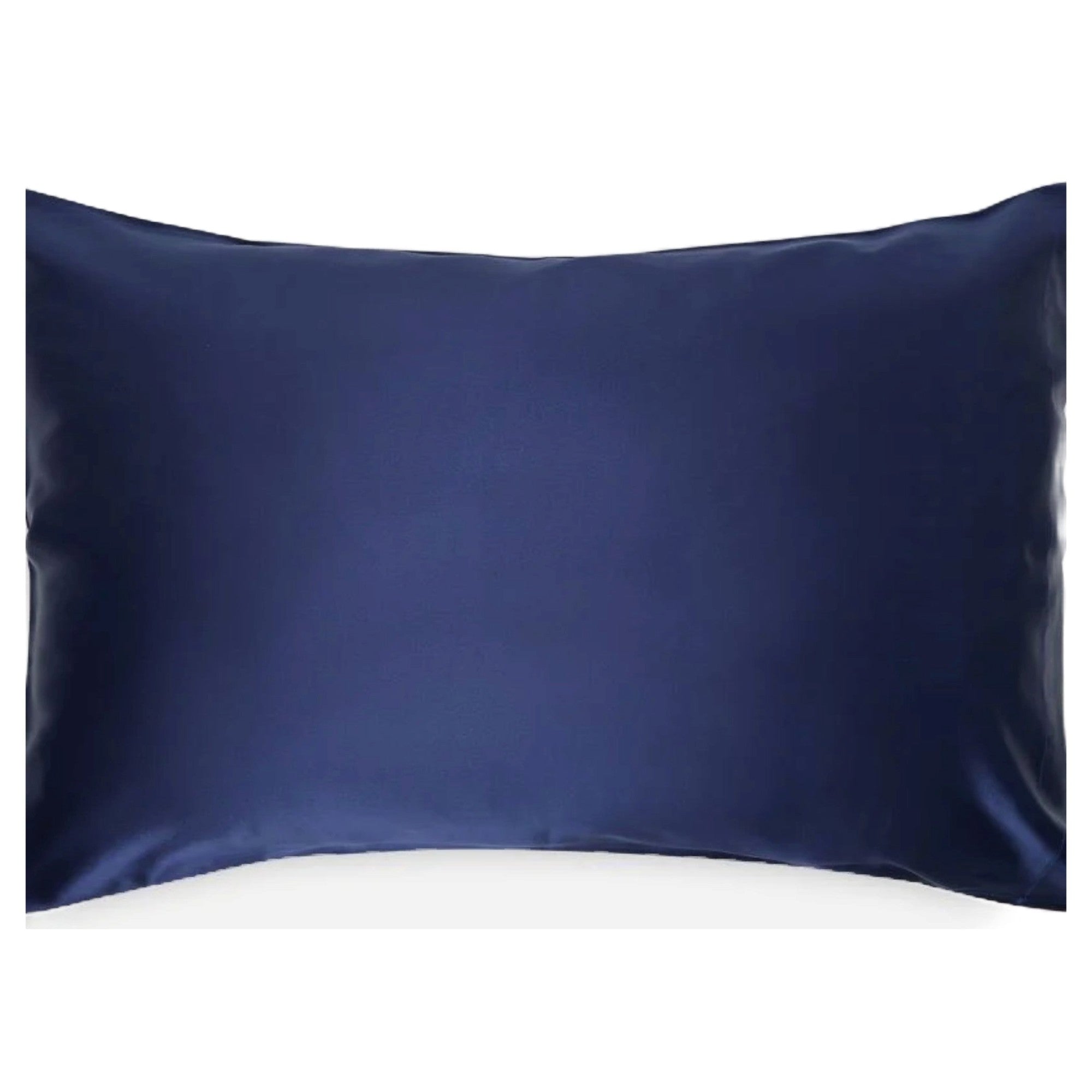 Silk Organic Standard Pillowcase