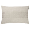 Signature Decorative Filled Cushion